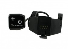 Per BH Evo Ponticello 27.5 Plus Pro Modello 2018, Originale Display Supporto -