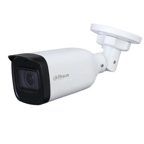 Dahua hac b3a21 - dahua, telecamera
