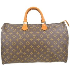 ACQUISTA BORSA BORSETTA LOUIS