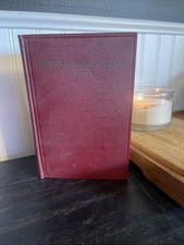 Manual of Animal Biology by