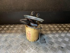 POMPA CARBURANTE PER OPEL Corsa B 1° Serie 3P C 12 NZ, X 12 SZ Benzina 1200 (93