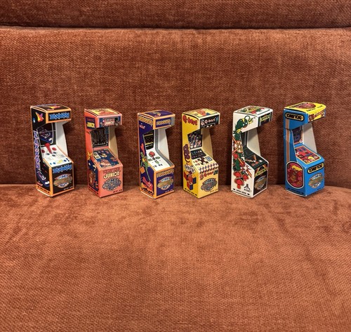 Set completo topps - di, video