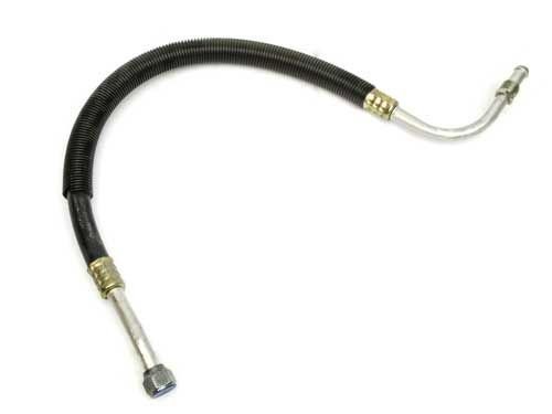 Tubo clima evaporatore - tubo,