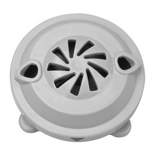 Superbobi pedicure spa sedia - pedicure,