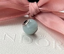 Charm Originale PANDORA
