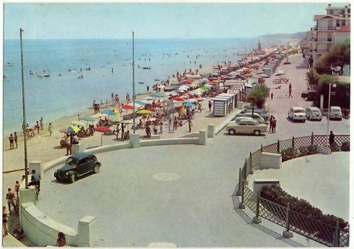Francavilla mare chieti - al,