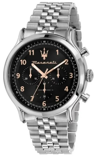 Orologio uomo maserati - uomo, epoca