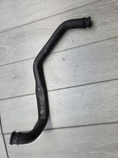 Tubo Ducati Monster 696