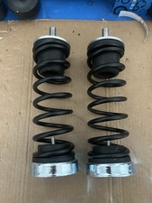 FIAT PANDA PRIMA SERIE 141 A