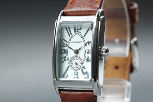 Orologio donna vintage - donna,