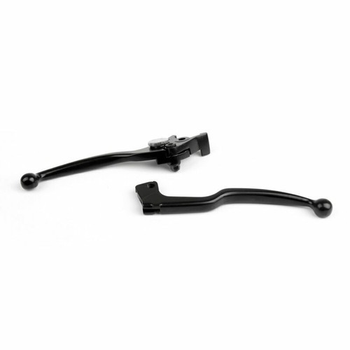 Leve freno frizione brake - leve,