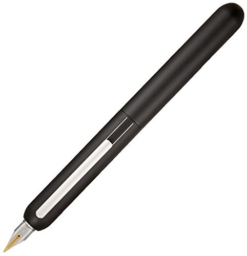 Lamy dialog penna - lamy, 3