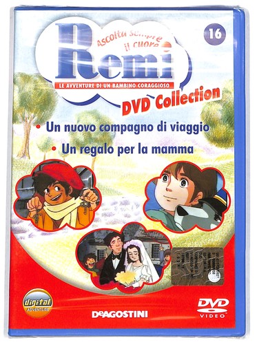 Ebond ascolta sempre cuore - il,
