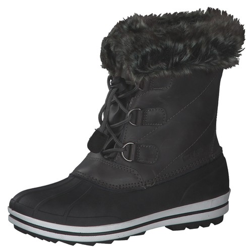 Stivali invernali bambino - stivali, da