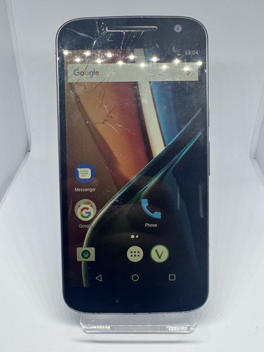 Motorola moto xt1622 gb - moto,