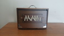 Shruti Box Pure Teak Wood