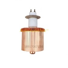 Per FU3069 E3069 Tubo #come