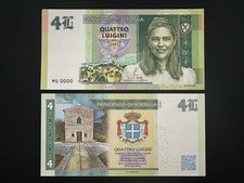 2025 Matej Gabris 4 Luigini