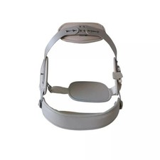 Busto c35 iperestensore a 3 punti per per fratture e osteoporosi Made in Italy