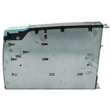 Amplificatore SIEMENS