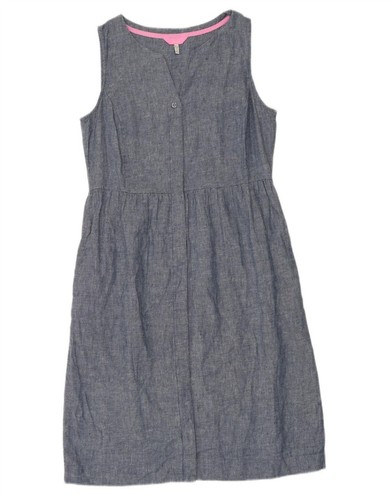 Joules abito tubino donna - joules,