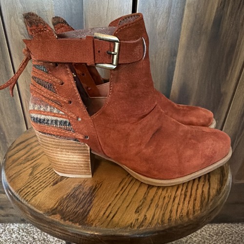 Stivaletto very keegan - stivaletto,