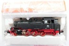 Fleischmann 7061 locomotiva a