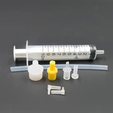 Kit pulizia testina stampanti