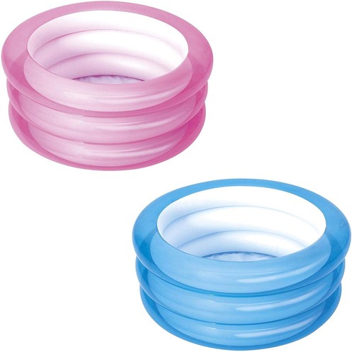 Bestway piscinetta per bambini - piscinetta,