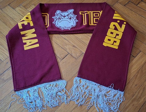 Sciarpa ultras roma pannetto - roma,,