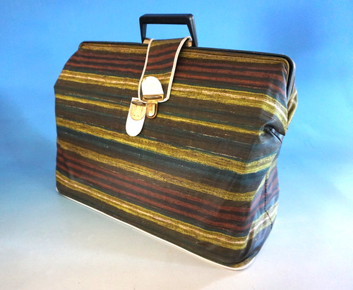Ezetil retro vintage - ezetil, borsa