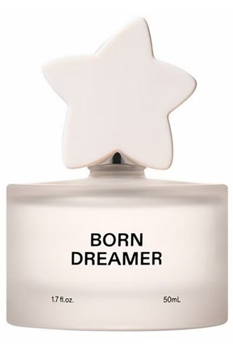 Charli amelio born dreamer - born,