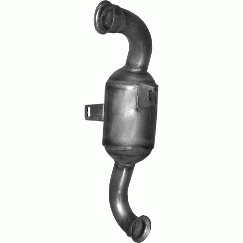 Catalizzatore per suzuki - catalizzatore,