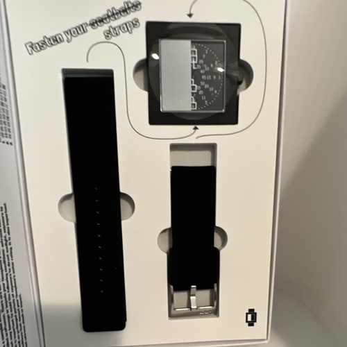 Orologio 600 sostantivi - di,