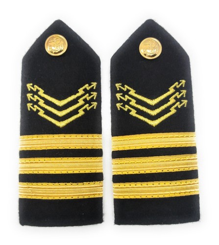 Uniforme marina militare - marina,