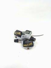 Pedali pedals miche 302 - ,