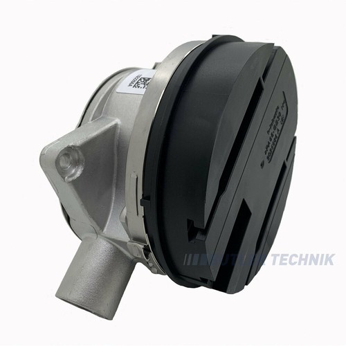 Webasto thermo pro - pro, 90