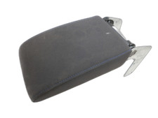 Bracciolo centrale Edizione