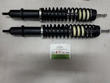 Pair Front Shock Absorber