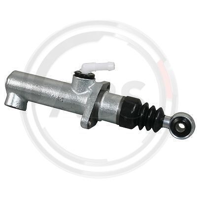 61039 cilindro - 61039,