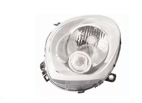 Faro fanale proiettore - fanale,