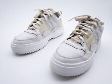 Buffalo Vegan Donna Scarpe