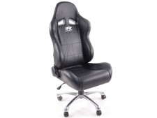 chaise chair silla sport in