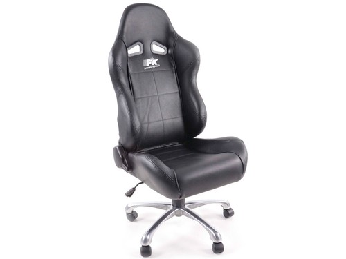 Chaise chair silla sport - chaise,