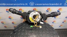 Devioguidasgancio comandi - devioguidasgancio, p/comandi