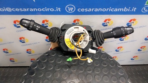 Devioguidasgancio comandi - , p/comandi