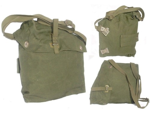 Borsa esercito militare