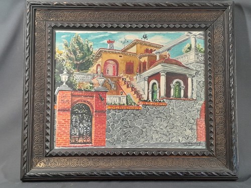 1800 antoni prats i - prats, janer