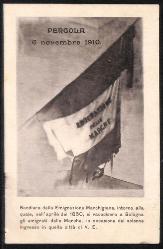Aa9941 cartolina epoca - , d'epoca