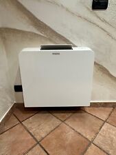 Ventilconvettore Olimpia Splendid Bi2 SL Air 200 inverter Pari al nuovo. 